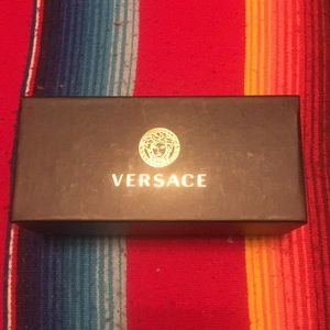 Versace Sunglasses